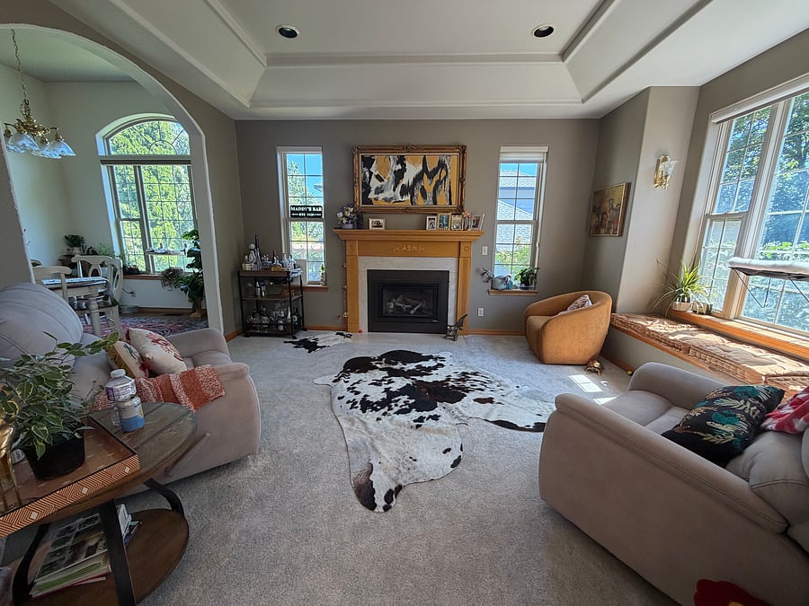 Furnished Finder property 842531_1 photo 14