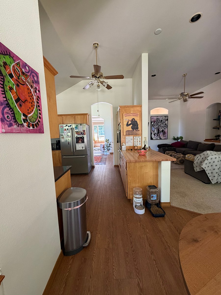 Furnished Finder property 842531_1 photo 20