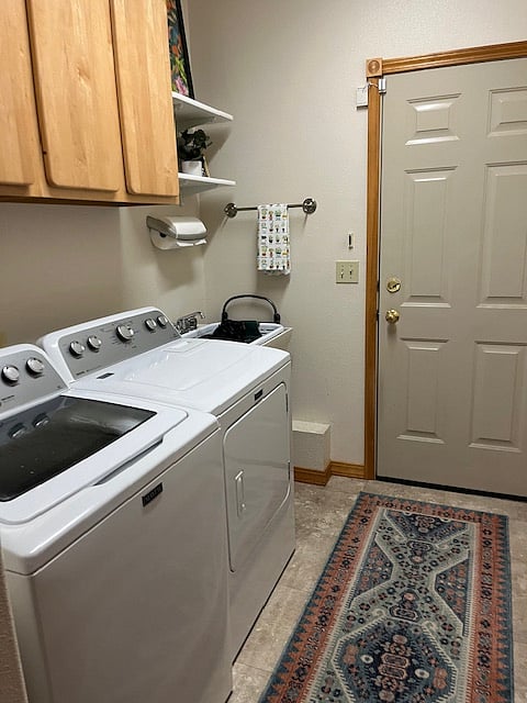 Furnished Finder property 842531_1 photo 3