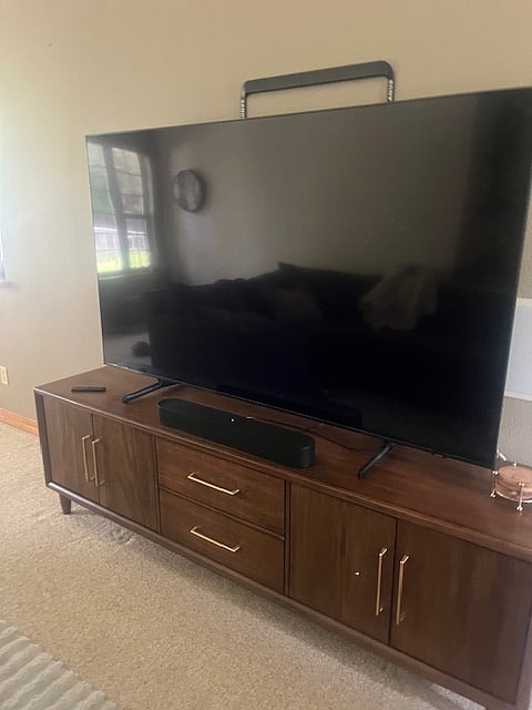 Furnished Finder property 842531_1 photo 7