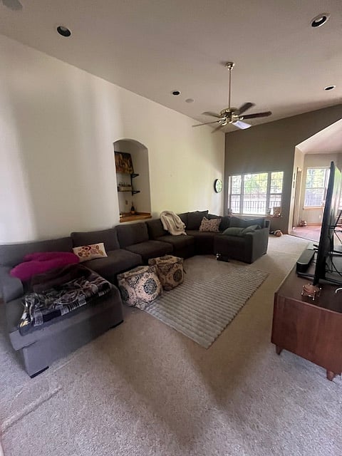 Furnished Finder property 842531_1 photo 8