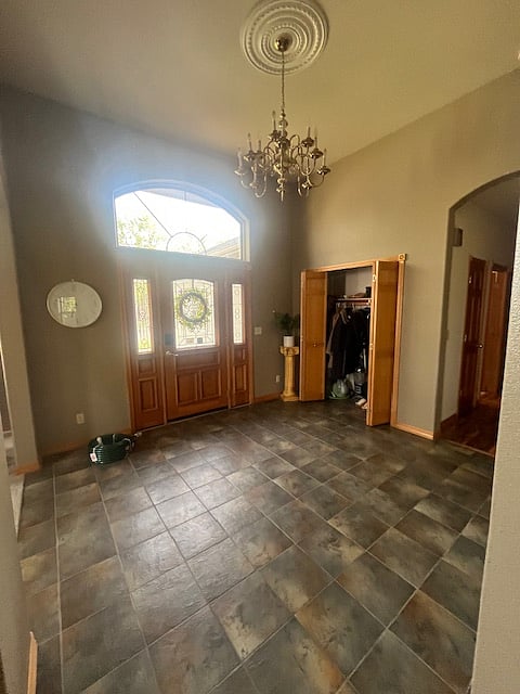 Furnished Finder property 842531_1 photo 9