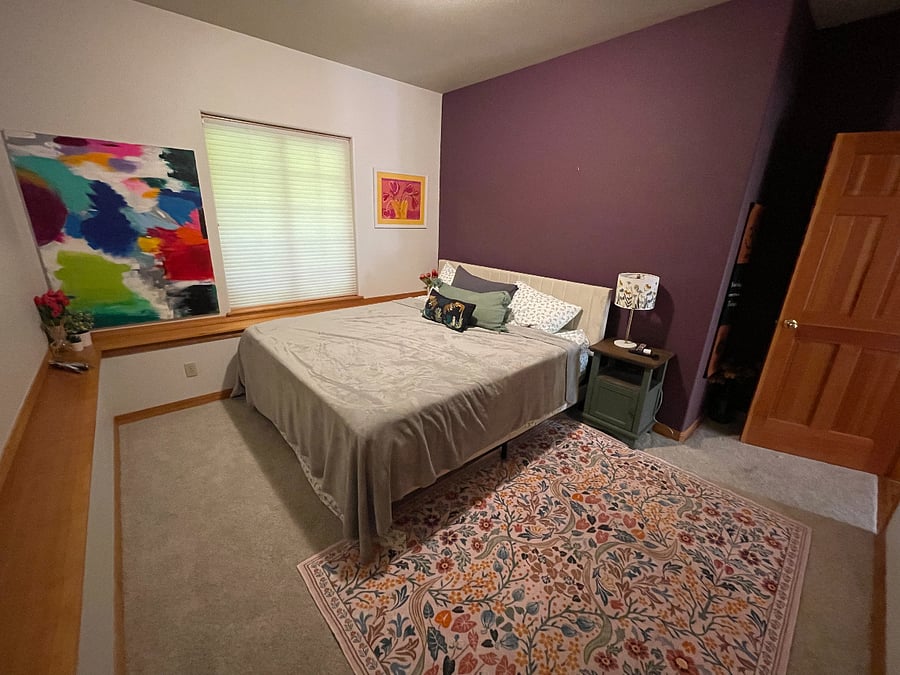 Furnished Finder property 842531_1 photo 12