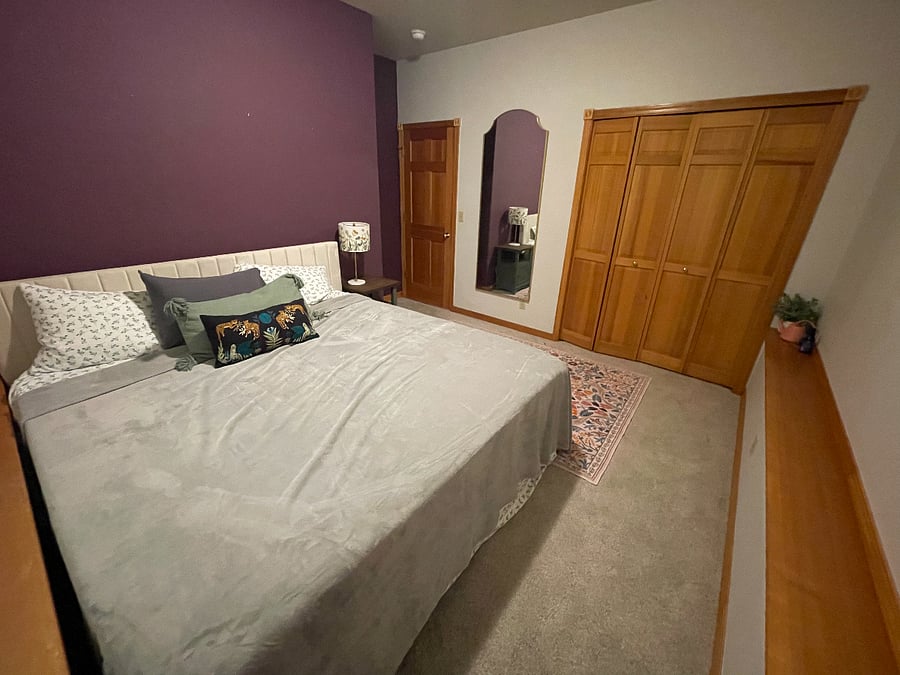 Furnished Finder property 842531_1 photo 13