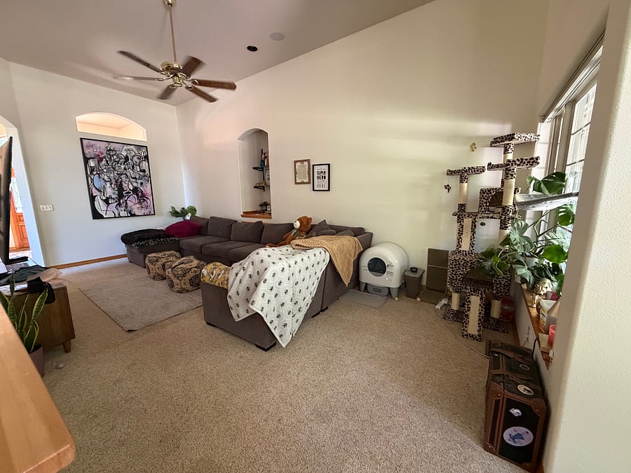 Furnished Finder property 842531_1 photo 18