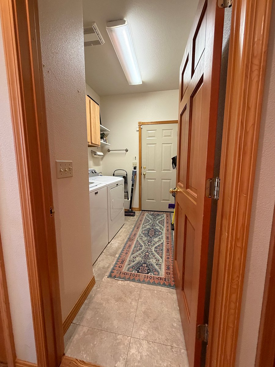 Furnished Finder property 842531_1 photo 11