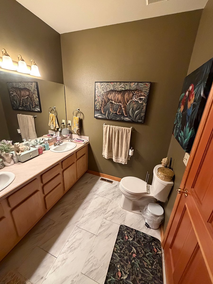 Furnished Finder property 842531_1 photo 4