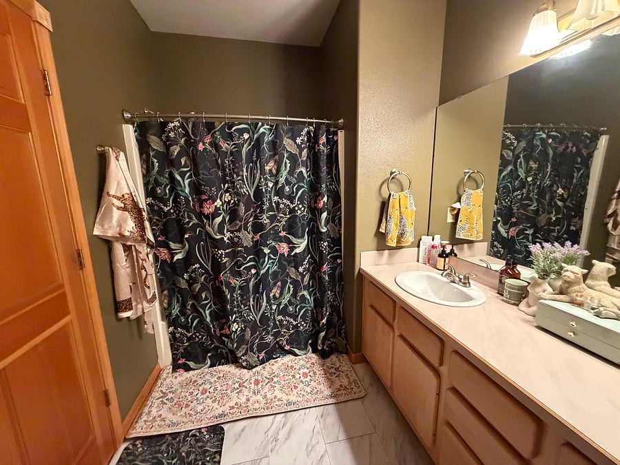 Furnished Finder property 842531_1 photo 5