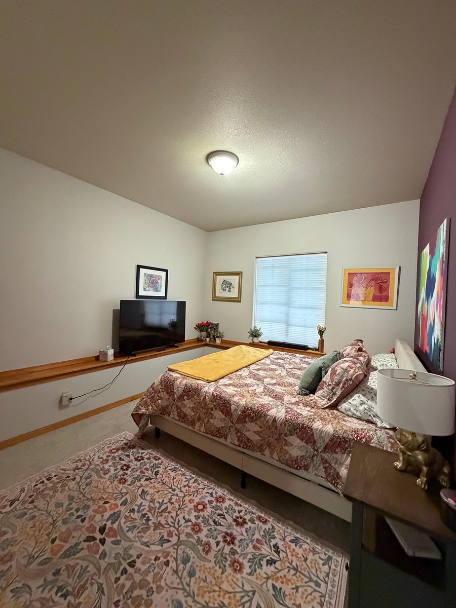 Furnished Finder property 842531_1 photo 3