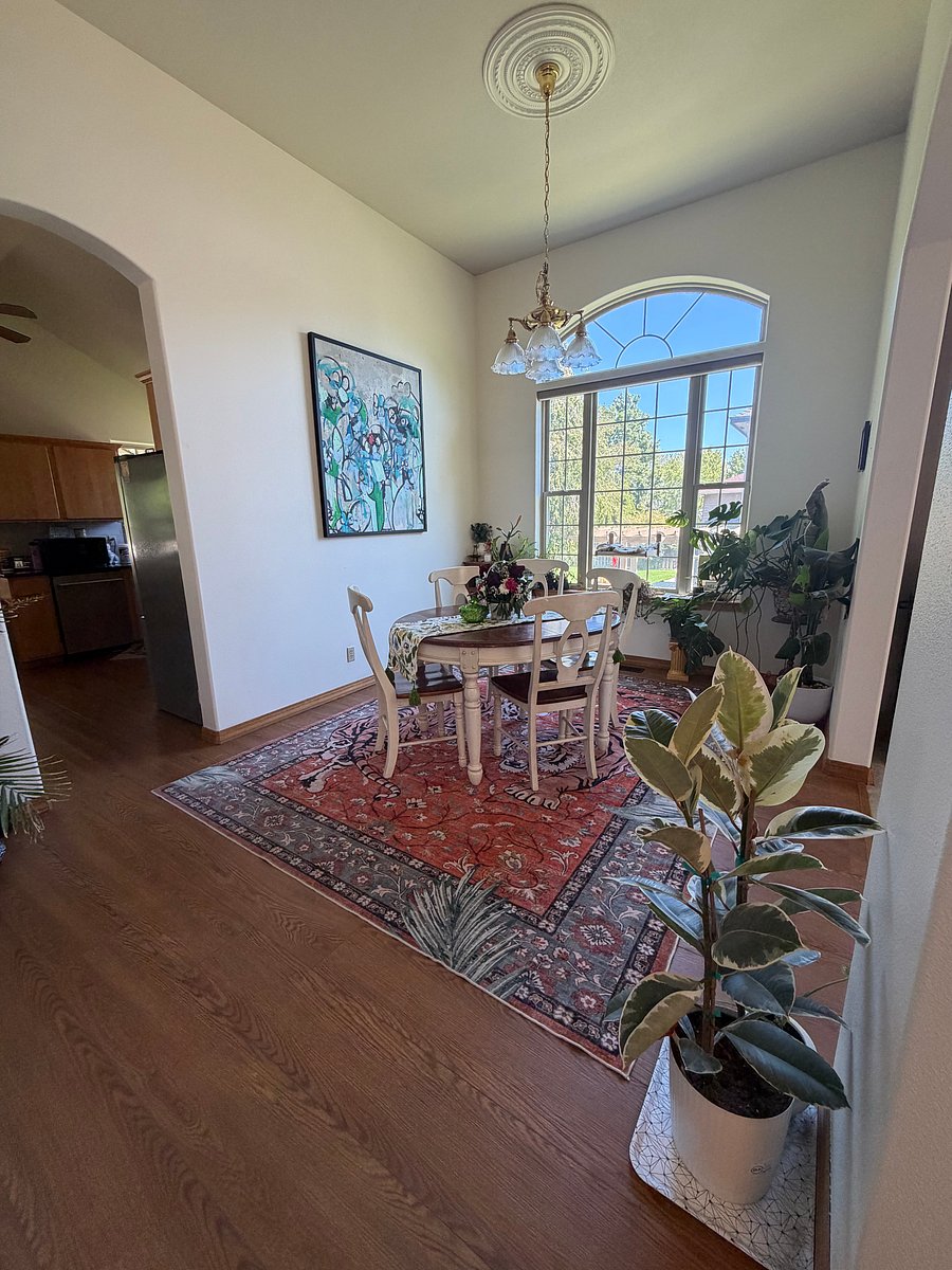 Furnished Finder property 842531_1 photo 13