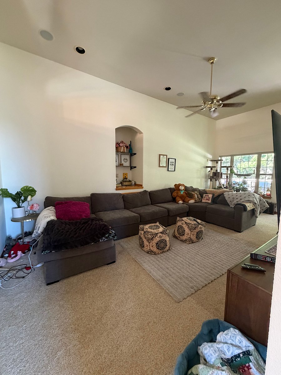 Furnished Finder property 842531_1 photo 15
