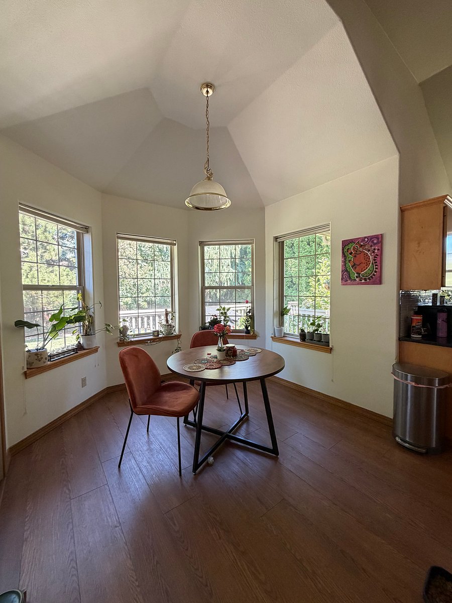Furnished Finder property 842531_1 photo 9
