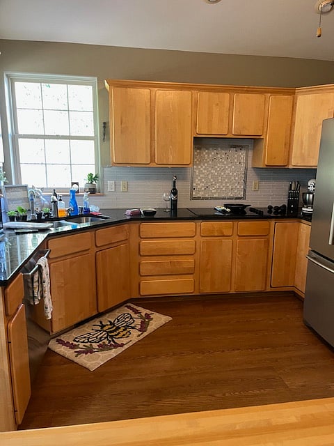 Furnished Finder property 842531_2 photo 6