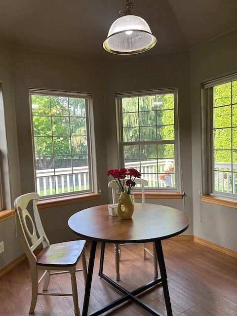 Furnished Finder property 842531_2 photo 7