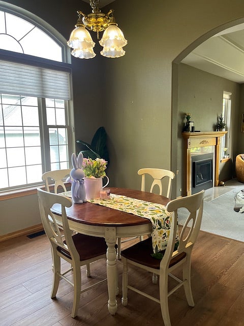 Furnished Finder property 842531_2 photo 8