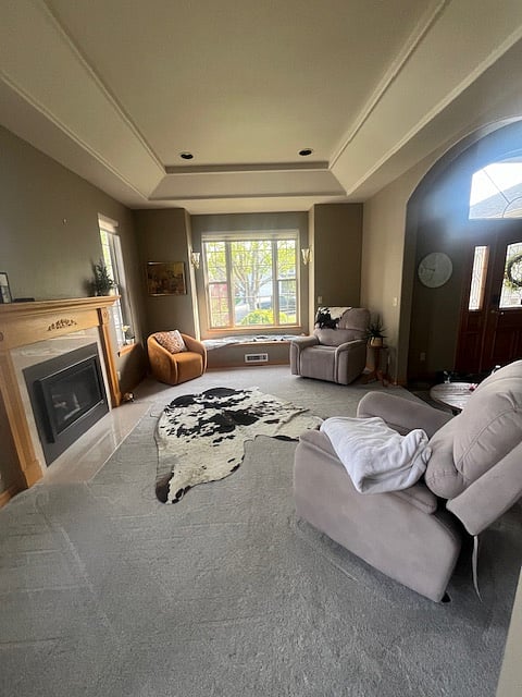 Furnished Finder property 842531_2 photo 14