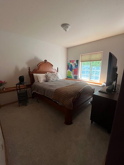Furnished Finder property 842531_2 photo 15
