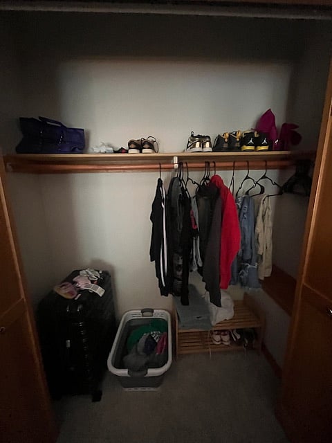 Furnished Finder property 842531_2 photo 16