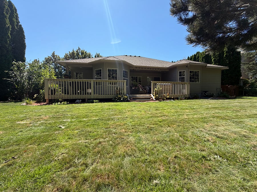 Furnished Finder property 842531_2 photo 3