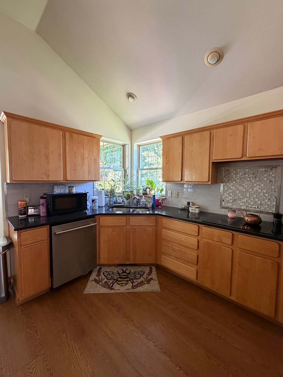 Furnished Finder property 842531_2 photo 5