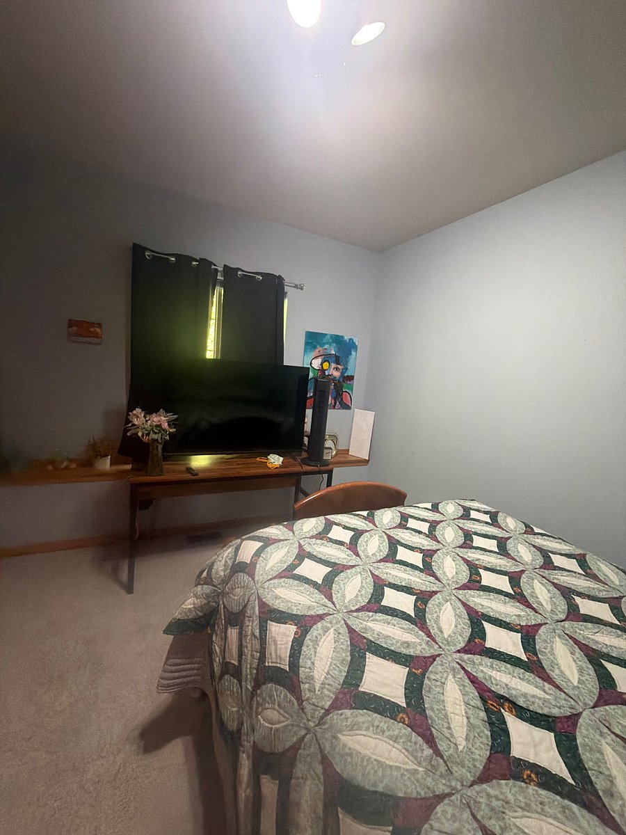 Furnished Finder property 842531_2 photo 6