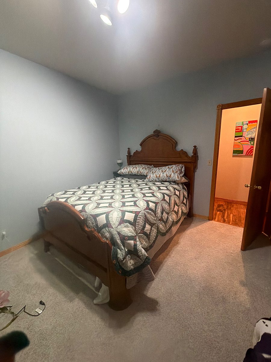 Furnished Finder property 842531_2 photo 7