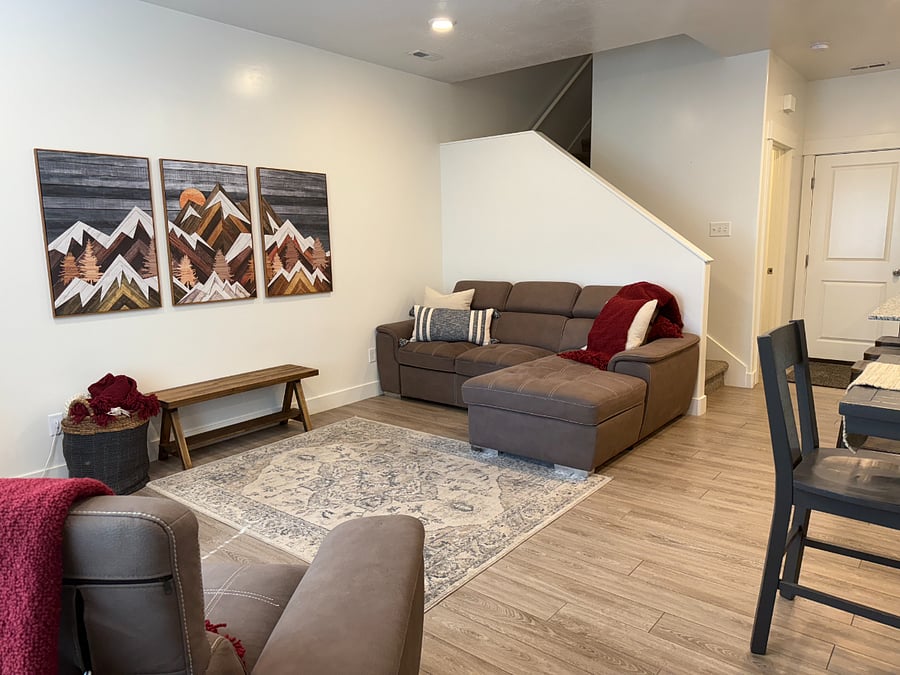 Furnished Finder property 842535_1 photo 4
