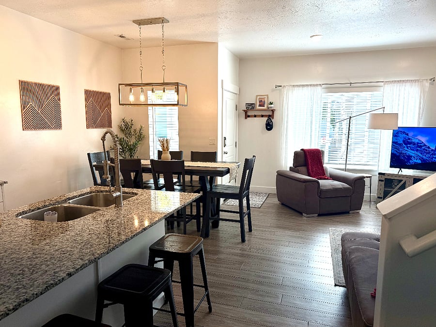 Furnished Finder property 842535_1 photo 5