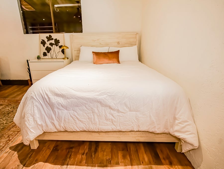 Furnished Finder property 842544_1 photo 3