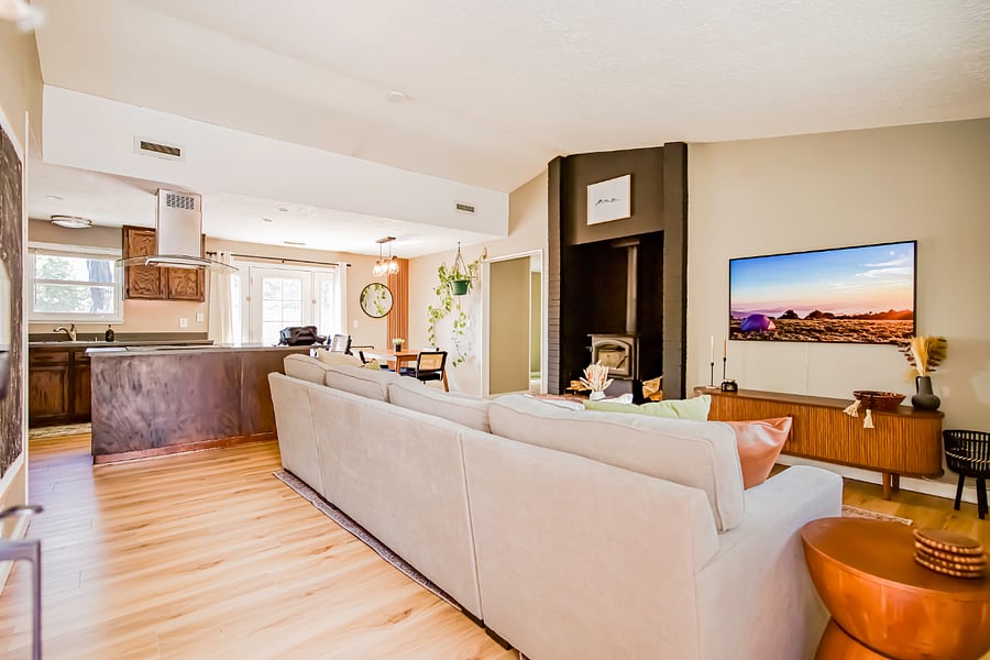 Furnished Finder property 842544_1 photo 4