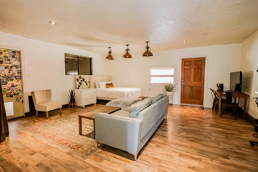 Furnished Finder property 842544_1 photo 6