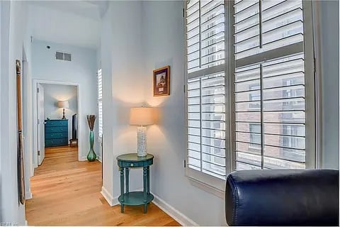Furnished Finder property 842545_1 photo 6