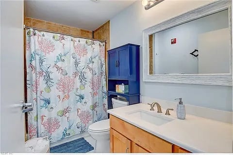Furnished Finder property 842545_1 photo 7