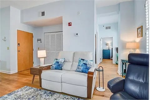 Furnished Finder property 842545_1 photo 5