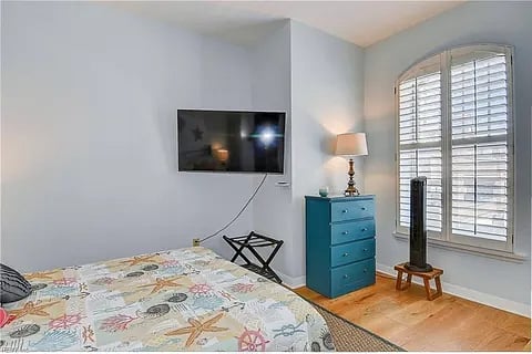 Furnished Finder property 842545_1 photo 9