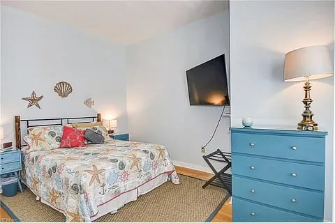 Furnished Finder property 842545_1 photo 8