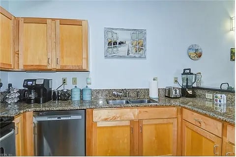 Furnished Finder property 842545_1 photo 13
