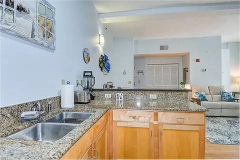 Furnished Finder property 842545_1 photo 14