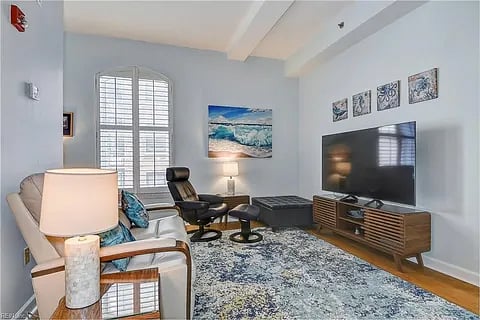 Furnished Finder property 842545_1 photo 3
