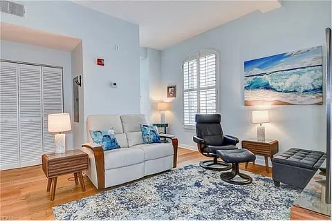 Furnished Finder property 842545_1 photo 4