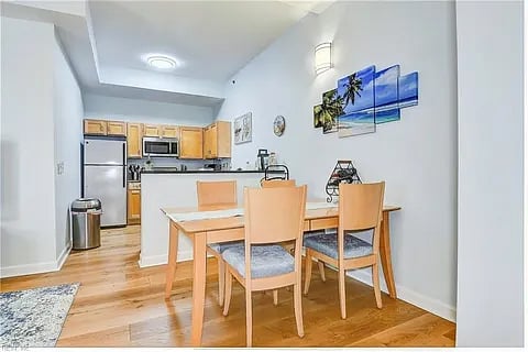 Furnished Finder property 842545_1 photo 10