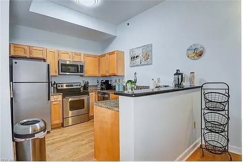 Furnished Finder property 842545_1 photo 12