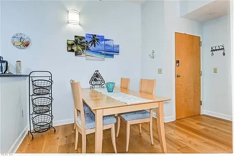 Furnished Finder property 842545_1 photo 11