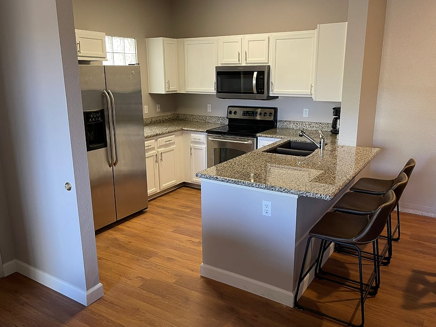 Furnished Finder property 842571_1 photo 3