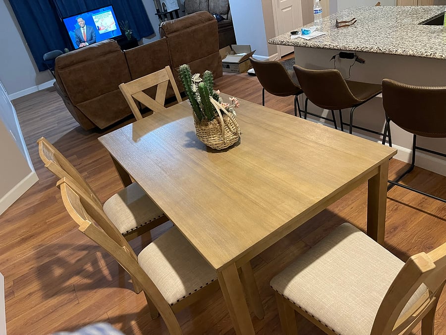 Furnished Finder property 842571_1 photo 4
