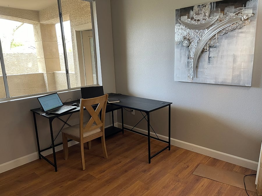 Furnished Finder property 842571_1 photo 5
