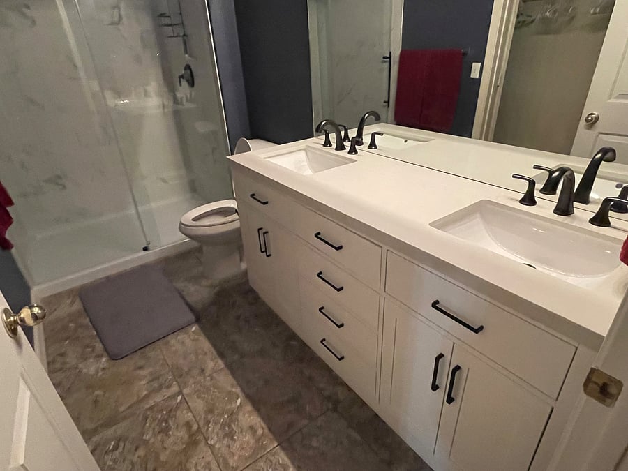 Furnished Finder property 842571_1 photo 6