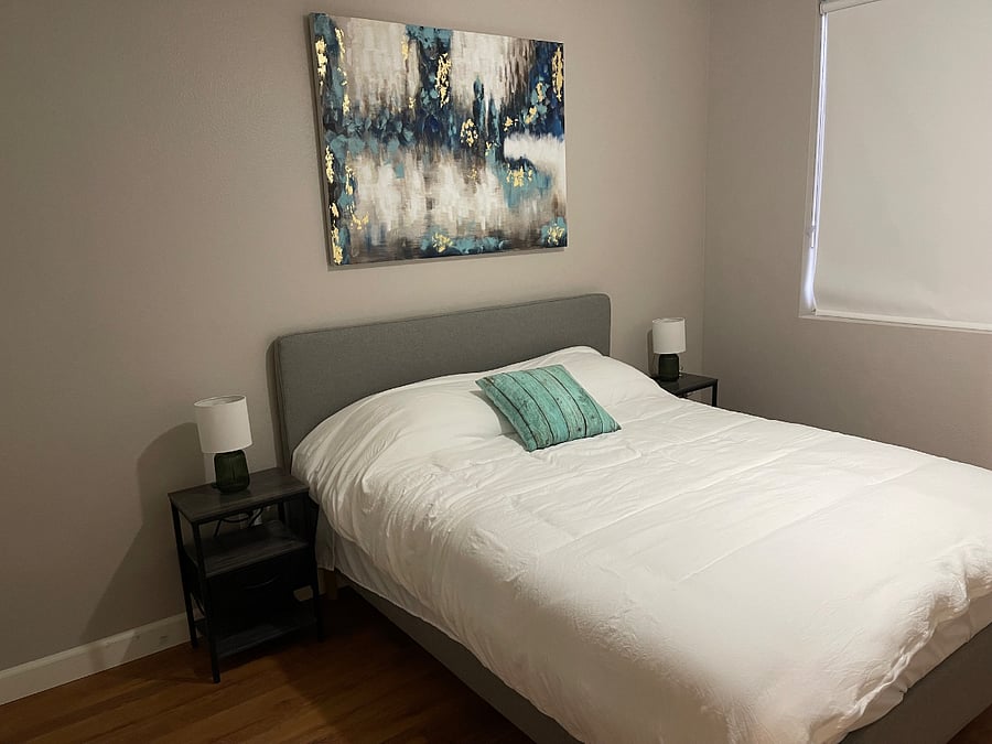 Furnished Finder property 842571_1 photo 7
