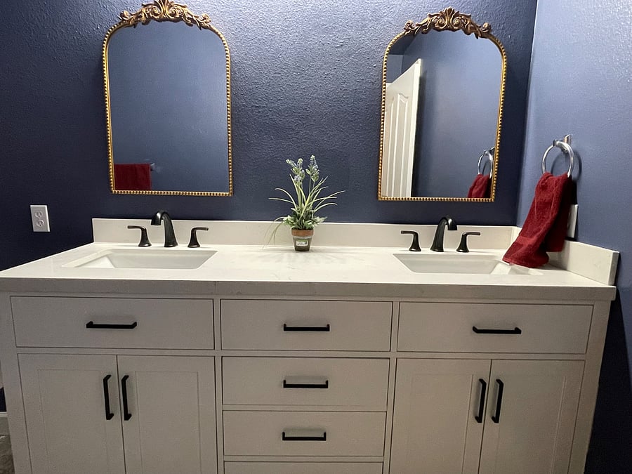 Furnished Finder property 842571_1 photo 8