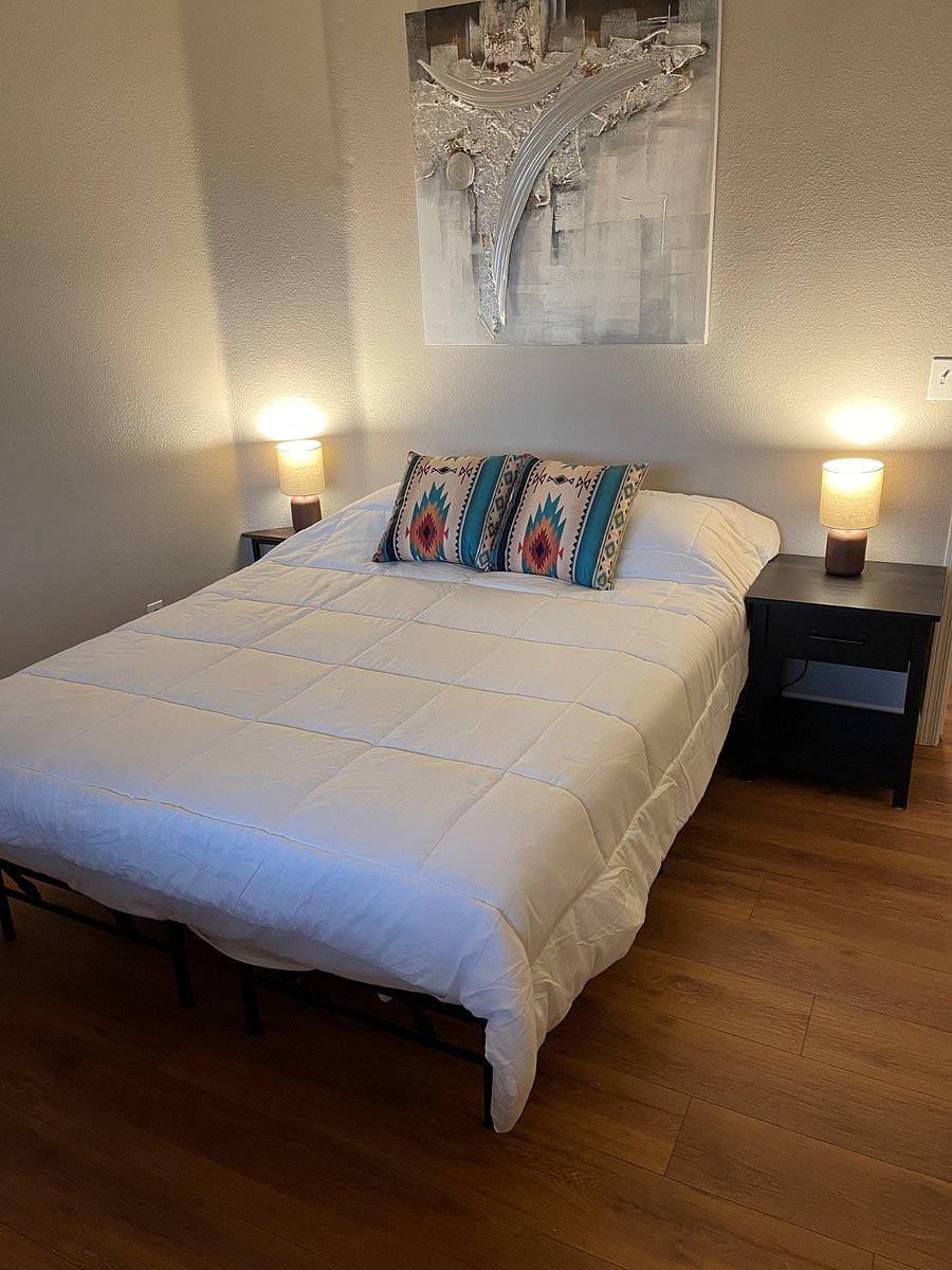 Furnished Finder property 842571_1 photo 9